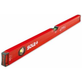 Nivel de Burbuja SOLA BIG 200 cm
