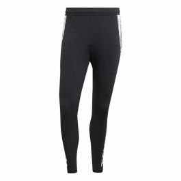 Pantalón de Entrenamiento de Fútbol para Adultos Adidas Arsenal Fc 24/25 Tiro24 Negro Hombre Precio: 53.49999996. SKU: B18BED58XR