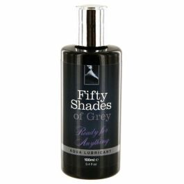 Lubricante Con Base de Agua Fifty Shades of Grey 6374