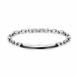 Pulsera Mujer Lotus LS1966-2/2 Precio: 54.49999962. SKU: B19D259ZXK
