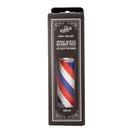 Xanitalia Pro Spray Bottle Barber Pro 150 ml Xanitalia Pro Spray Bottle Barber Pro 150 ml Precio: 4.94999989. SKU: B1DGNZYSC4