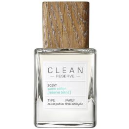 Reserve - Warm Cotton [Reserve Blend], Agua de perfume, Unisex, 30 ml Precio: 47.49999958. SKU: B1DTNQLC8T