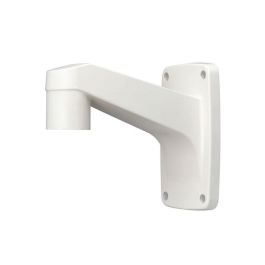 Hanwha Soporte a pared para cámaras domo Wisenet, alumnio Precio: 37.94999956. SKU: B1AT4S65JX