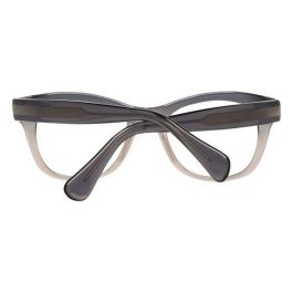 Montura de Gafas Unisex Dsquared2 DQ5106 49020 Montura de Gafas Unisex Dsquared2 DQ5106 49020