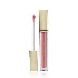 Estee Lauder Glossy Pout Lip Oil 02 Precio: 27.69000058. SKU: B163HHLRXF