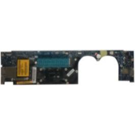 Dell Placa Base Compal XPS 9370 Intel I7-8550U 16GB RAM Killer-1435 Wifi RTC Battery Precio: 375.68999963. SKU: B1HE2D3D3R