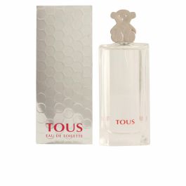 Tous Eau de toilette 90 ml vaporizador mujer