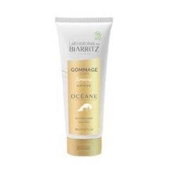 Exfoliante Corporal Oceane 200 Ml Precio: 17.5000001. SKU: B1A4CWHDS8