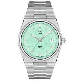 Reloj Hombre Tissot T137-410-11-091-01 Precio: 696.6900006. SKU: B15EH8AK32