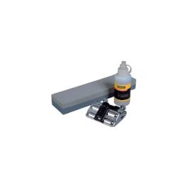 Kit Afilado Hierros Y Formones Stanley Stanley Precio: 17.5899999. SKU: S6500381