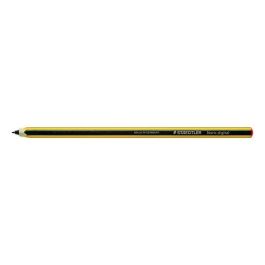 Staedtler Noris Digital Classic Lápiz 0.7 mm Tecnologia Erm Precio: 33.4999995. SKU: B135AL7EZ6