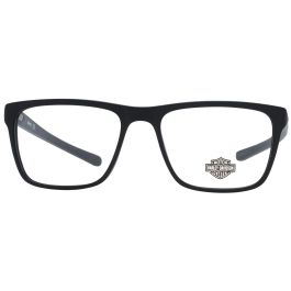 Montura de Gafas Hombre Harley-Davidson HD0792-N 57002 Montura de Gafas Hombre Harley-Davidson HD0792-N 57002