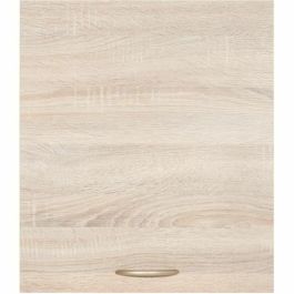 Junona JUNONAMH1P40CH Mueble Alto de 40 cm con 1 Puerta en Roble Sonoma