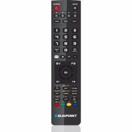 Blaupunkt BP3004 Mando Universal para TV Philips - Listo para usar, no necesita programación, compatible desde 2000 Precio: 6.9900006. SKU: B1H4J4YM2D
