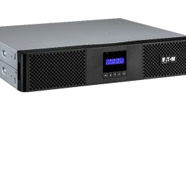 SAI Interactivo Eaton 9E 1000I RACK2U 900 W 1000 VA Precio: 558.50000008. SKU: B1J6WHJHJR