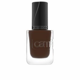 Esmalte de uñas Catrice GEL AFFAIR Nº 039-DOUBLE SHOT DIVA 10,5 ml Precio: 4.5133. SKU: B1EBZ3Q6HN