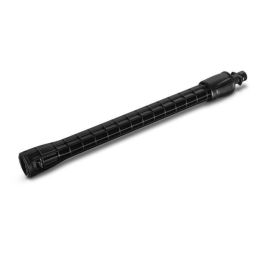 Kärcher Extensión de Lanza de 40 cm para Limpiadora de Alta Presión, Accesorio Esencial para Alcanzar Lugares de Difícil Acceso Precio: 31.69000043. SKU: B1ELZZS3ED