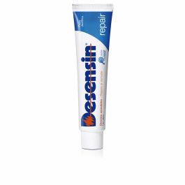 Desensin REPAIR Pasta Dentífrica Uso Diario para Dientes Sensibles, Esmalte y Alivio Duradero 125 ml Precio: 10.58999986. SKU: B159Y9L7QJ