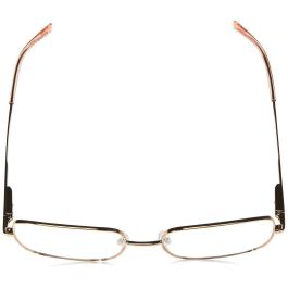 Montura de Gafas Mujer Missoni MMI-0021-K67 Ø 55 mm Montura de Gafas Mujer Missoni MMI-0021-K67 Ø 55 mm