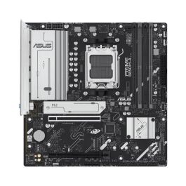 Placa Base Asus PRIME B850M A CSM AMD AM5