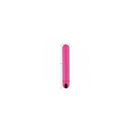 Dildo XR Rosa XL