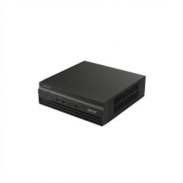 Acer Veriton N4720GT Ordenador de sobremesa Intel Core i5-14400T, 16GB RAM, 512GB SSD, Windows 11 Pro Precio: 958.94999981. SKU: B18NGAZGBM