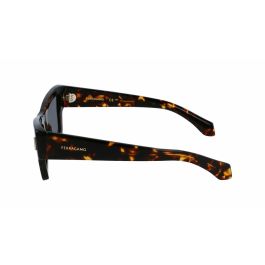 Gafas de Sol Mujer Salvatore Ferragamo SF2006S-242 Ø 53 mm