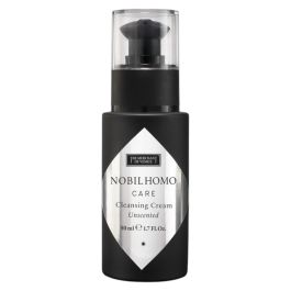 Nobil Homo Care, suavidad, Crema limpiadora, 50 ml Precio: 26.49999946. SKU: B1HHKVRZLE