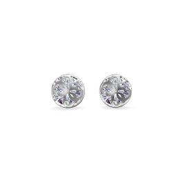Pendientes Mujer Guess JUBE01393JWRHT-U Precio: 73.50000042. SKU: B13ZHD4SXR