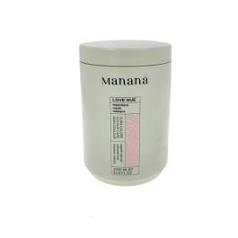 Mananá Love Hue Maschera 1000 mL Precio: 12.50000059. SKU: S4516054