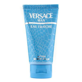 Versace Man Eau Fraiche After-Shave Balm 75 mL