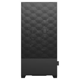 Fractal Design Pop Air Black Solid Caja de PC Negra FD-C-POA1A-01
