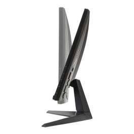 Asus TUF Gaming VG279Q1A Monitor Gaming 27" IPS Full HD 165Hz 1ms MPRT FreeSync Premium para Gamers Asus TUF Gaming VG279Q1A Monitor Gaming 27" IPS Full HD 165Hz 1ms MPRT FreeSync Premium para Gamers
