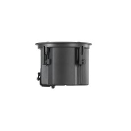 C426C/T-Ls Life Safety (2 Unidades) C426C/T-Ls Life Safety (2 Unidades)