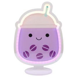 The Concept Factory Lampara Neón Led Usb Kawaii