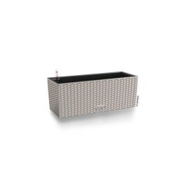 Lechuza 15446 Balconera Jardinera Cottage 50 Kit Completo Marrón Arena 8 L Precio: 42.99000046. SKU: B1KNTSDKPM