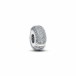 Abalorio Mujer Pandora 794032C01 Plateado Abalorio Mujer Pandora 794032C01 Plateado Precio: 75.68999999. SKU: B1FFW4H5WH