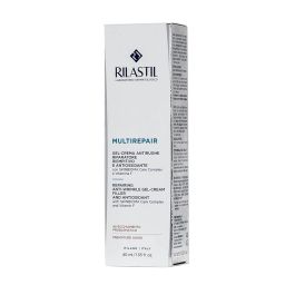 Rilastil Multirepair Gel-Crema Reparador Antiarrugas Rellenador Antioxidante 40 mL Precio: 48.98999963. SKU: B1G66RXQ9N
