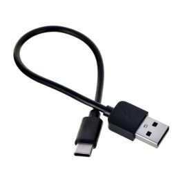 Power Bank Silicon Power QX55 Negro 30000 mAh