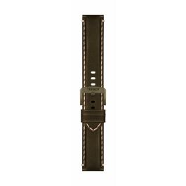 Reloj Hombre Tissot CHRONO XL (Ø 45 mm)