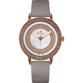 Reloj Mujer Bellevue B.44 (Ø 35 mm) Precio: 41.50000041. SKU: S0367538