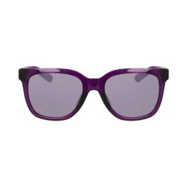 Gafas de Sol Mujer Nike NIKE GRAND M FV2411