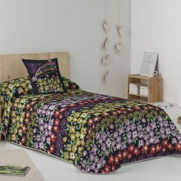 Colcha Cool Kids Follow Cama de 105/110 Colcha Cool Kids Follow Cama de 105/110