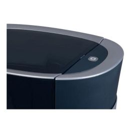 Petsafe Dispensador Smartfeed Conectado Wi-Fi para Croquetas de Perros y Gatos - Programa, Administra y Recibe Notificaciones de 12 Comidas Petsafe Dispensador Smartfeed Conectado Wi-Fi para Croquetas de Perros y Gatos - Programa, Administra y Recibe Notificaciones de 12 Comidas