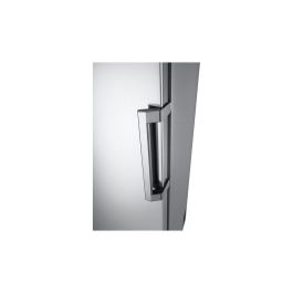 Congelador LG GFT41PZGSZ Acero (186 x 60 cm) Congelador LG GFT41PZGSZ Acero (186 x 60 cm)