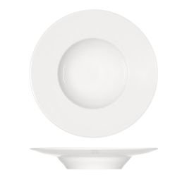 BAUSCHER Plato Hondo Maitre, Vajilla para Restaurante, 28 cm, Apto Lavavajillas No Precio: 15.59000058. SKU: B13QEEFHXF