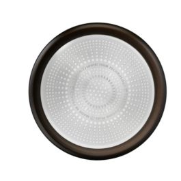 Sartén Tefal INGENIO 3PIEZAS Negro Aluminio 2 Unidades