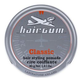 Hairgum Strong Hair Styling Pomade