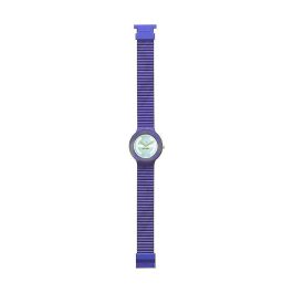 Reloj Mujer Hip Hop MELANGE (Ø 32 mm) Precio: 41.94999941. SKU: S7225447