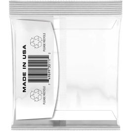 Ernieball Cuerda Eléctrica Slinky M-Steel 017